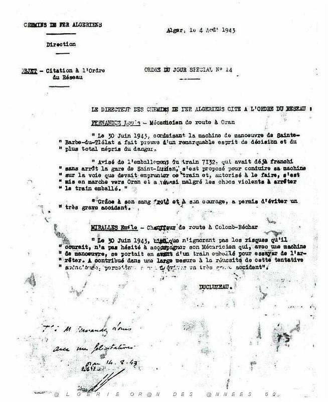 Oran documents divers 1141.jpg
